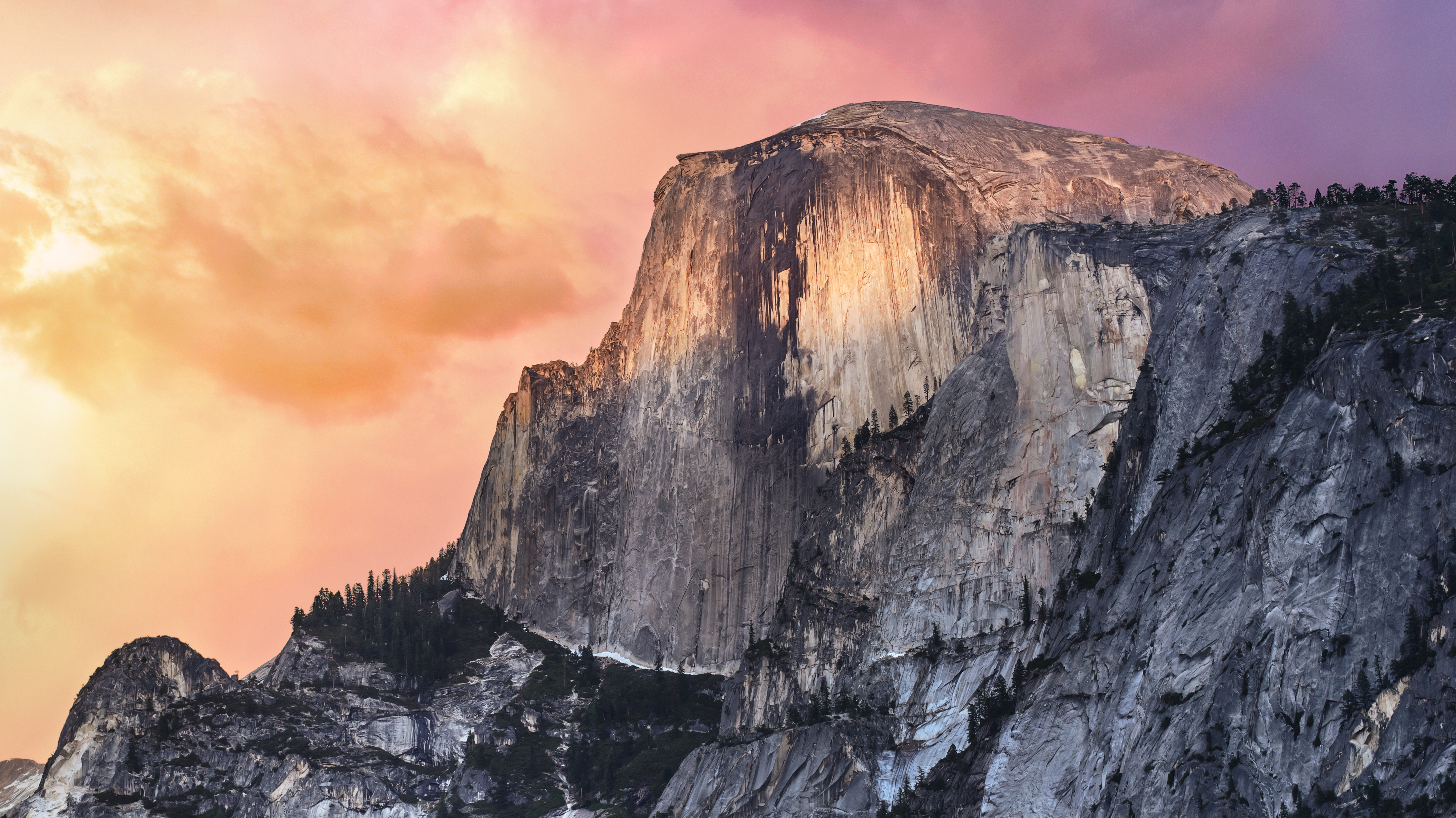 OS X Yosemite Display Grays Out